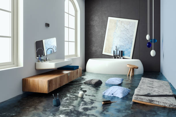 Best Flood restoration services  in Arlington, NE